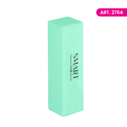 SMART polir blok ZELENI art.2764